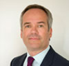 Ad van Dam