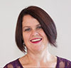 Gerda van Vliet