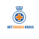 Het-Oranje-Kruis